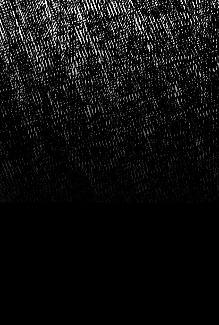 119 不为所动-第119话