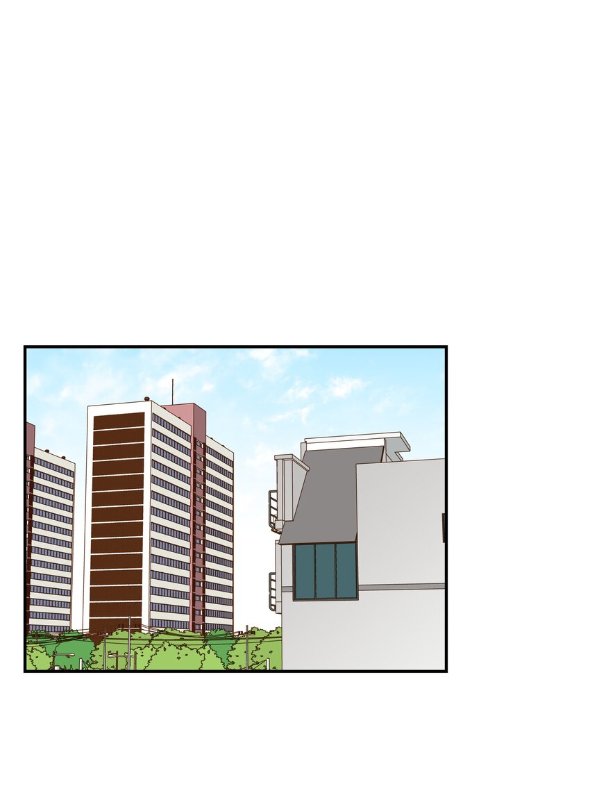 121 迎向未来-第121话