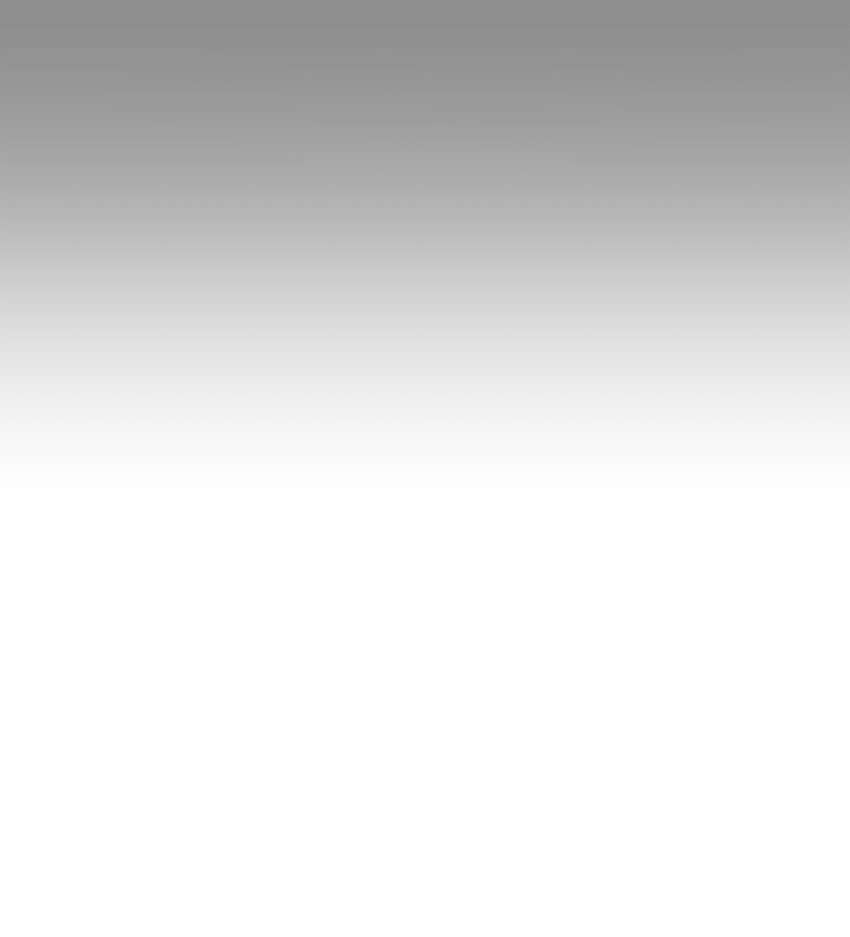 121 迎向未来-第121话