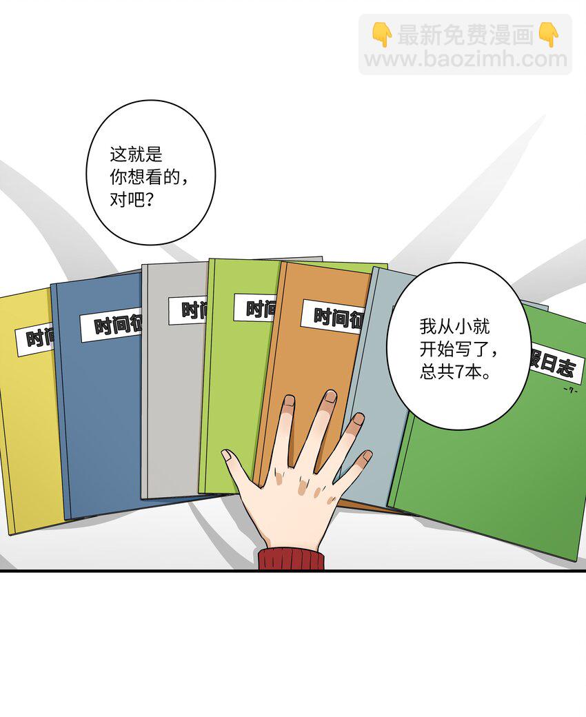 05 尊称的由来-第5话