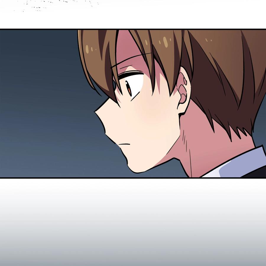 67 死掉的原因-第67话