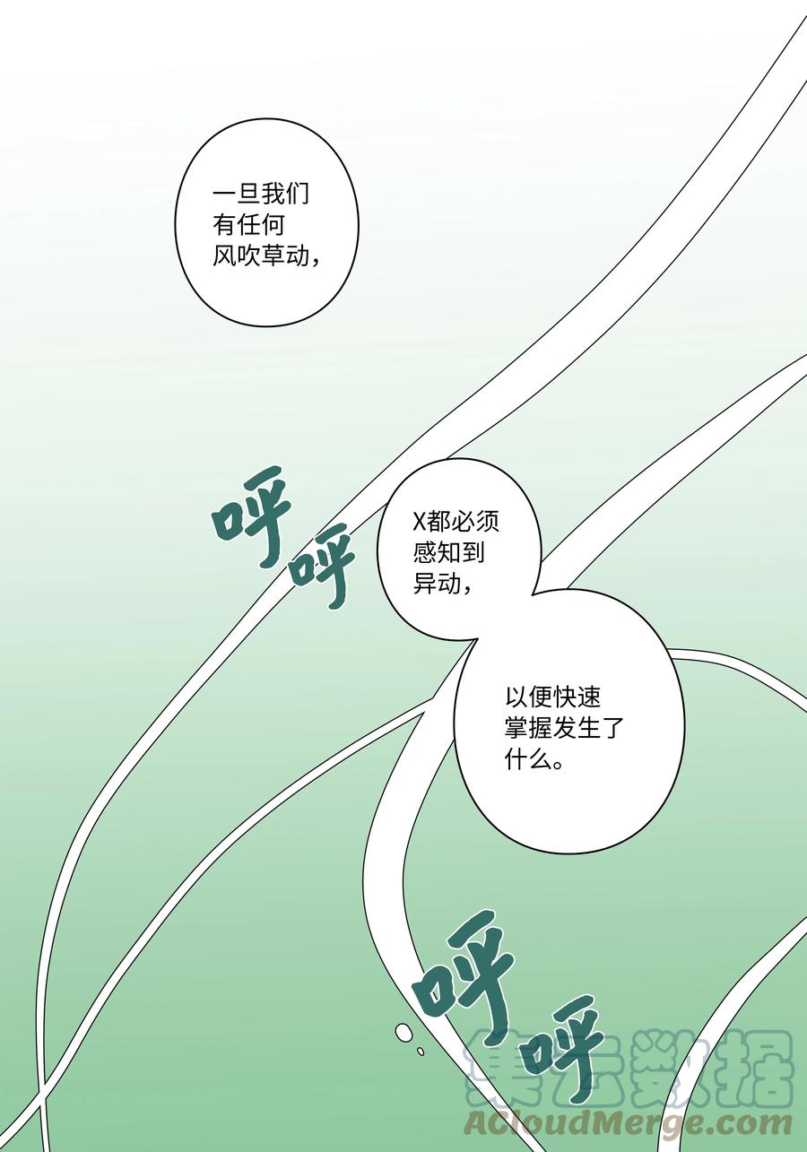 95 互相支撑-第95话