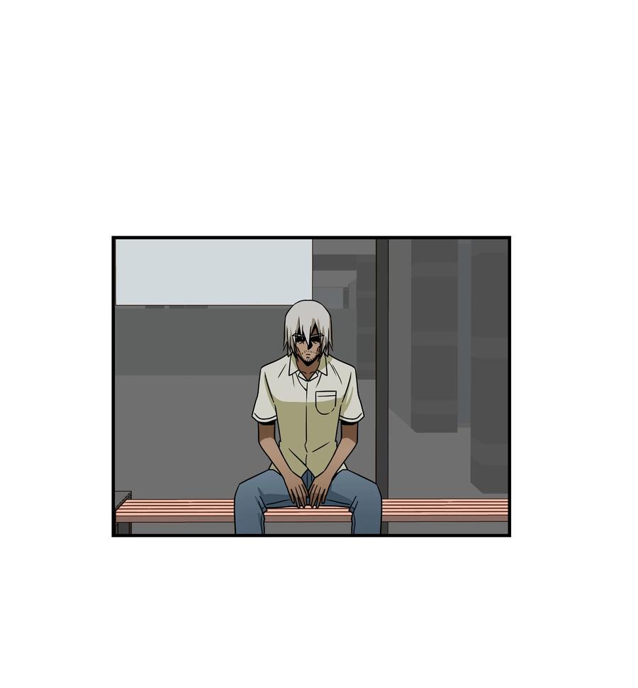 95 互相支撑-第95话