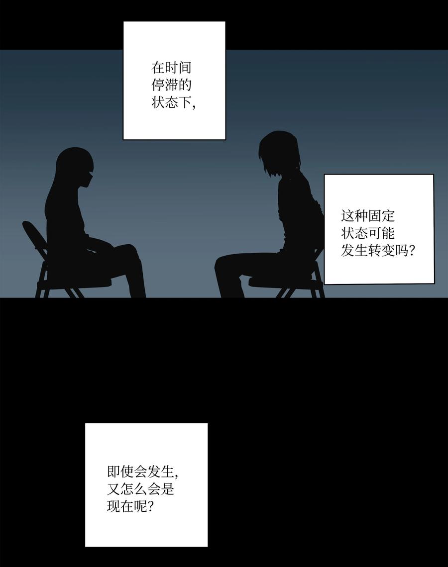 95 互相支撑-第95话