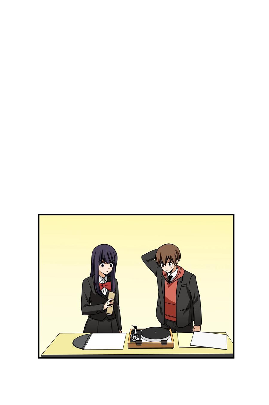 97 决意搬家-第97话