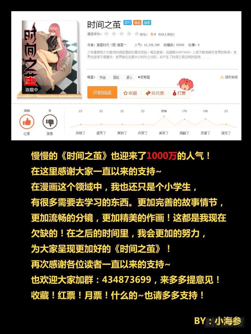 NO.34 公关-第35话