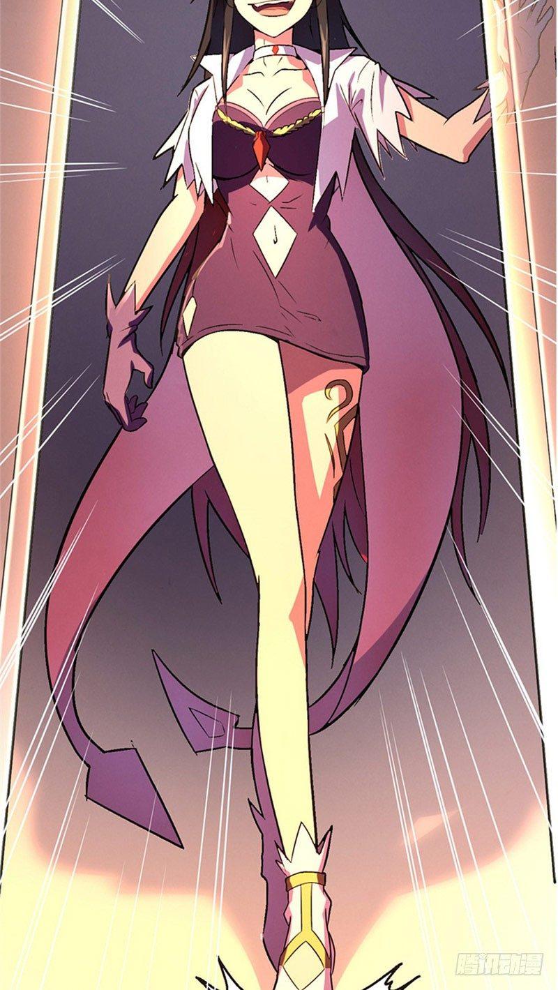 第15话 非凡酒店-第15话