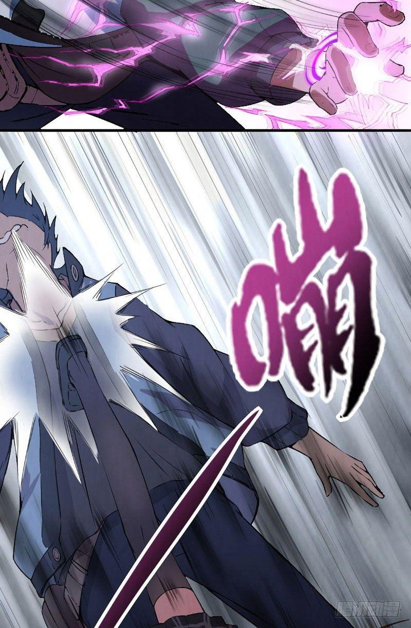 第9话 时间之弦-第9话