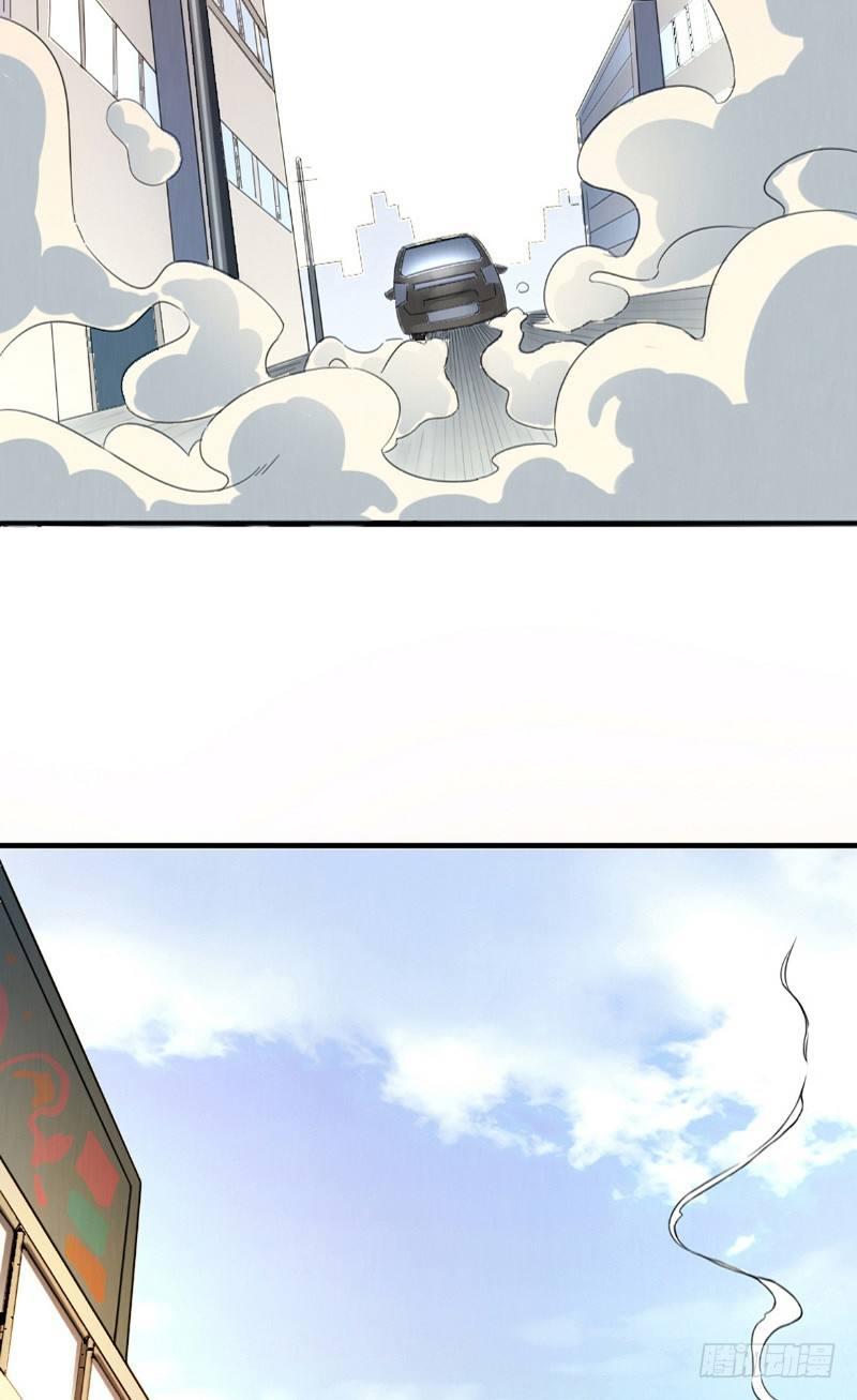 第9话 时间之弦-第9话