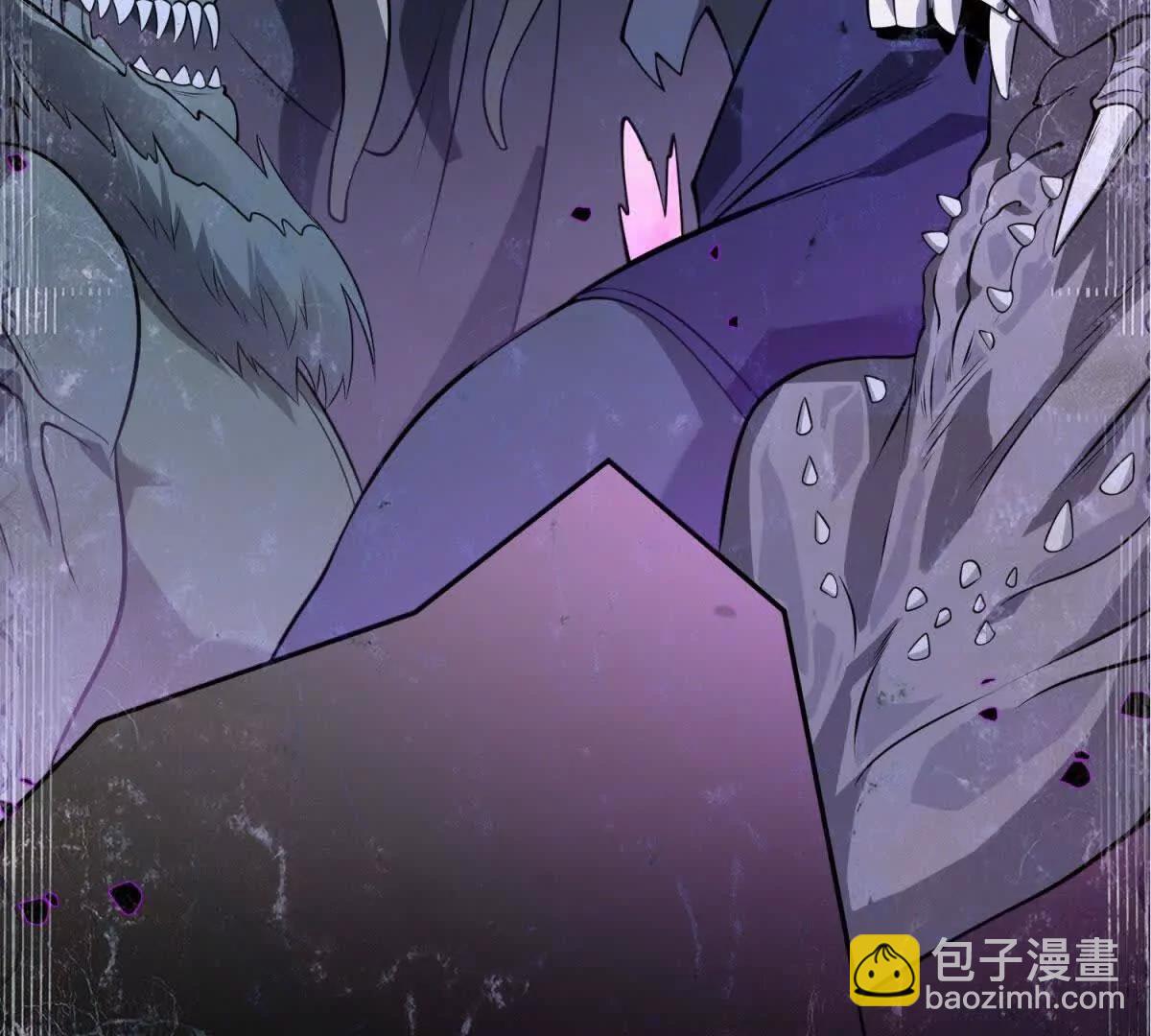 世界從零開始 - 預告 - 5