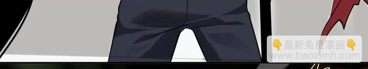 世界從零開始 - 預告 - 1