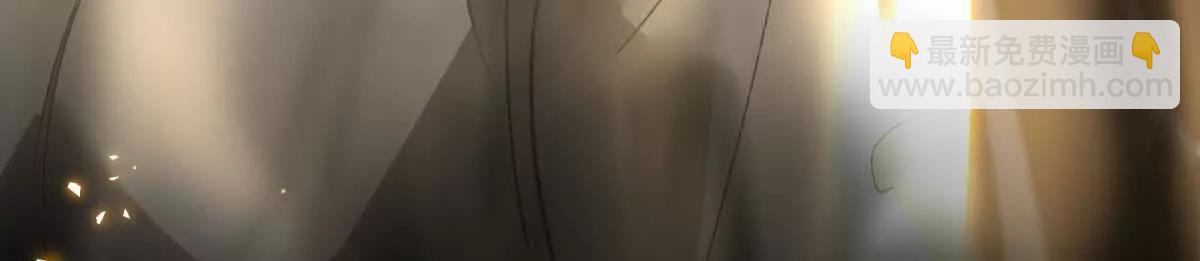 世界從零開始 - 預告 - 7