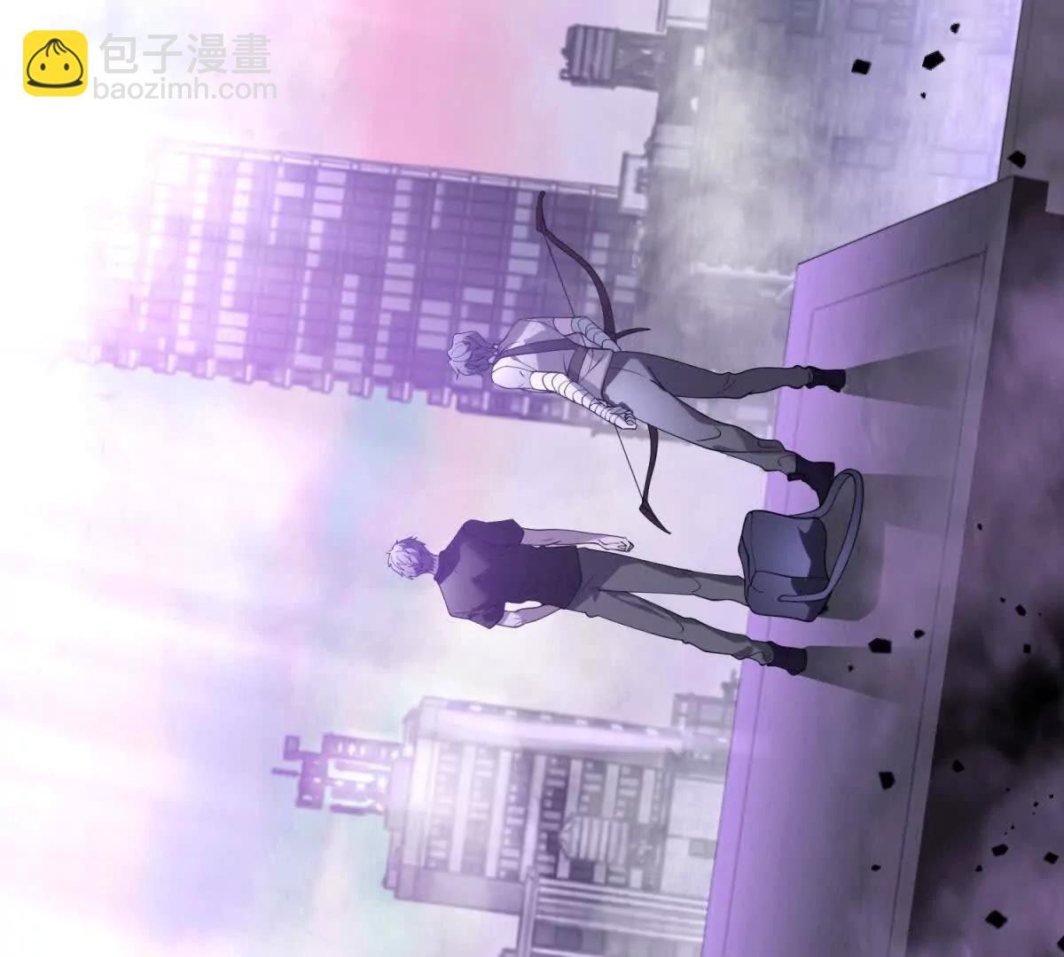 世界從零開始 - 預告 - 7