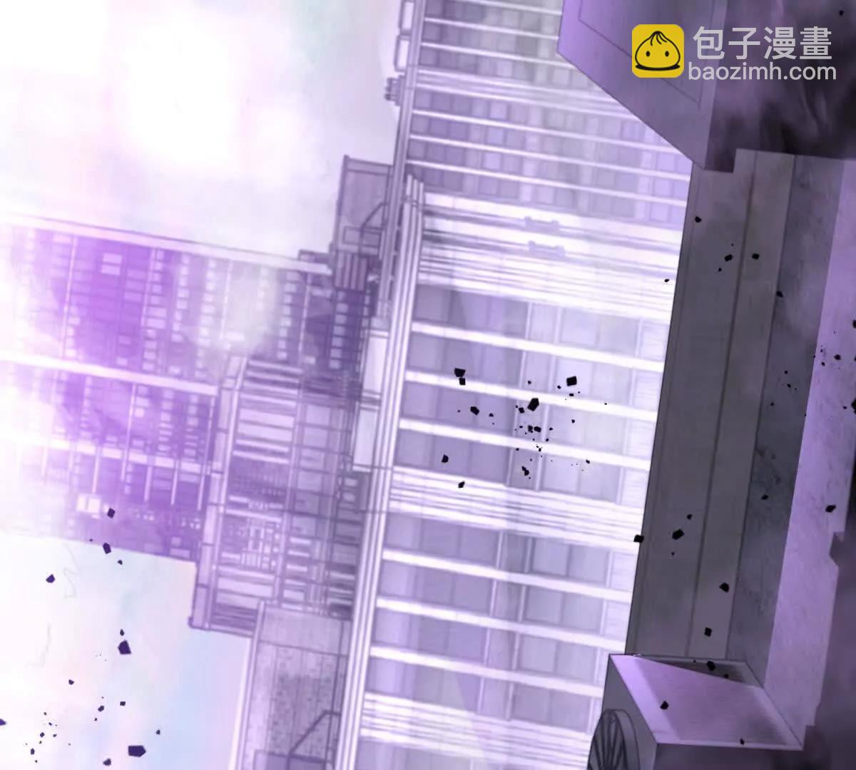 世界從零開始 - 預告 - 1