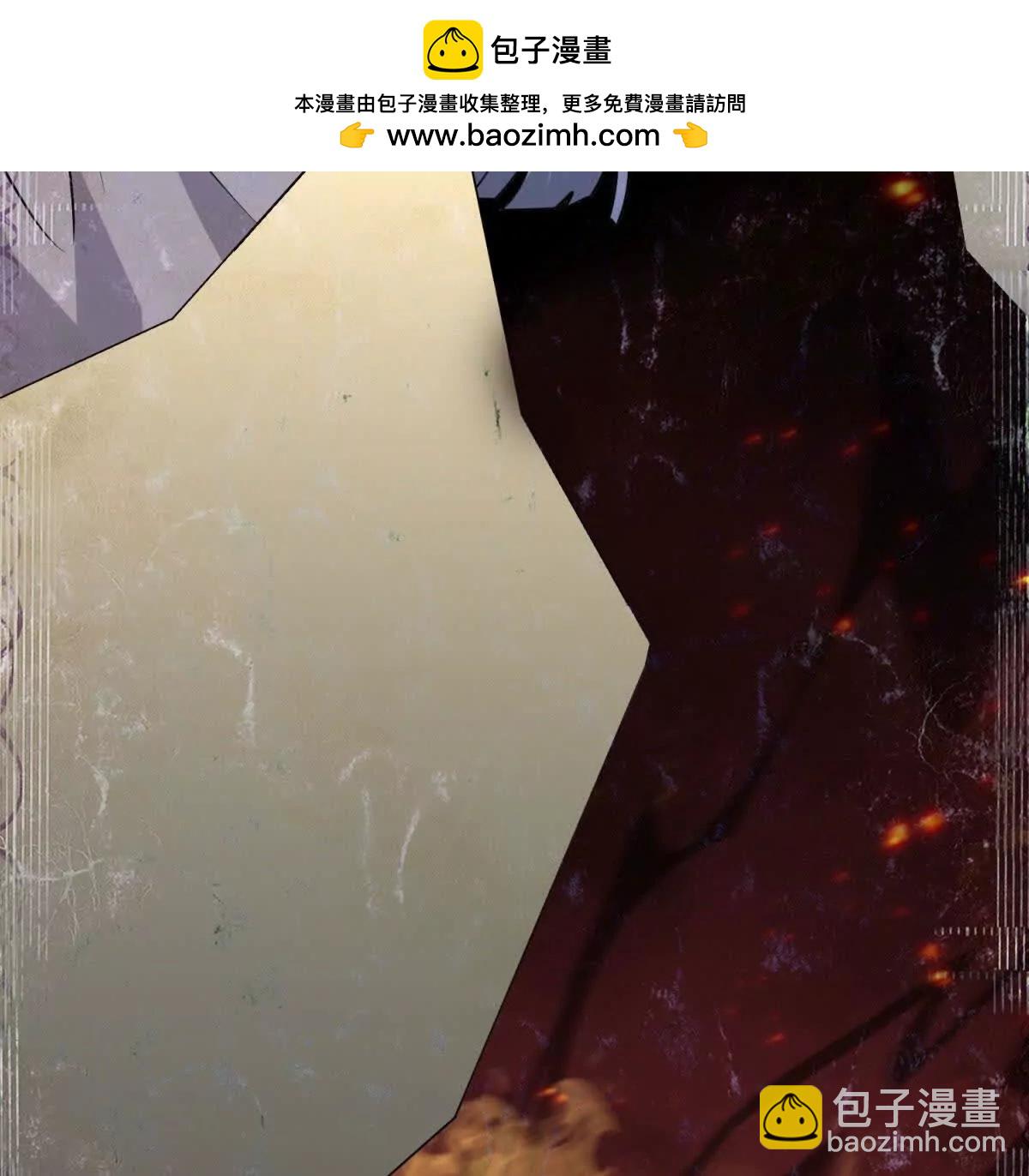 世界從零開始 - 預告 - 5