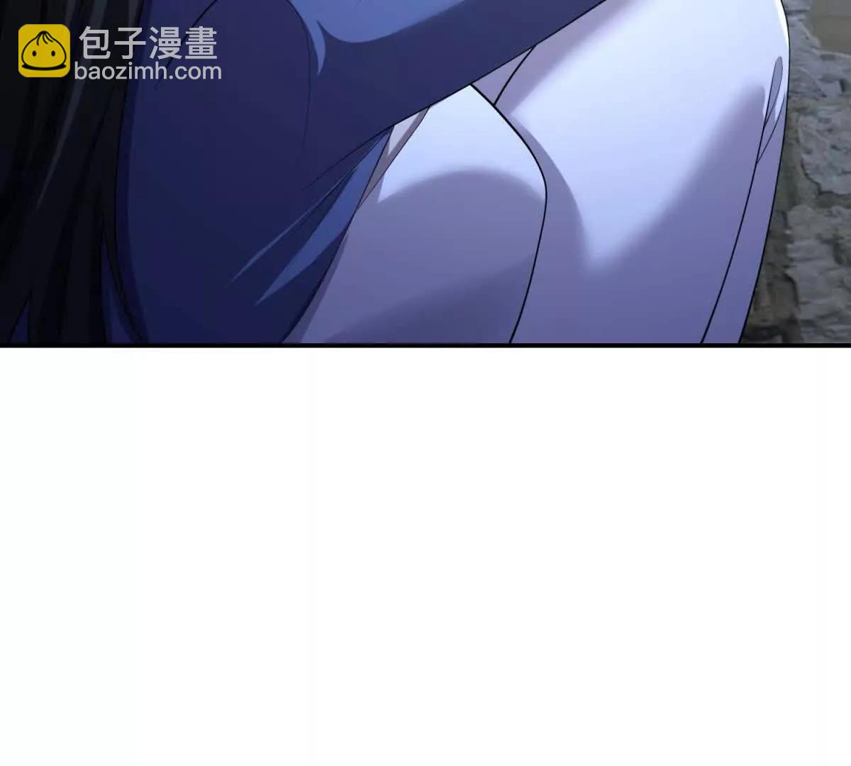 世界從零開始 - 第12話 策反(1/4) - 5