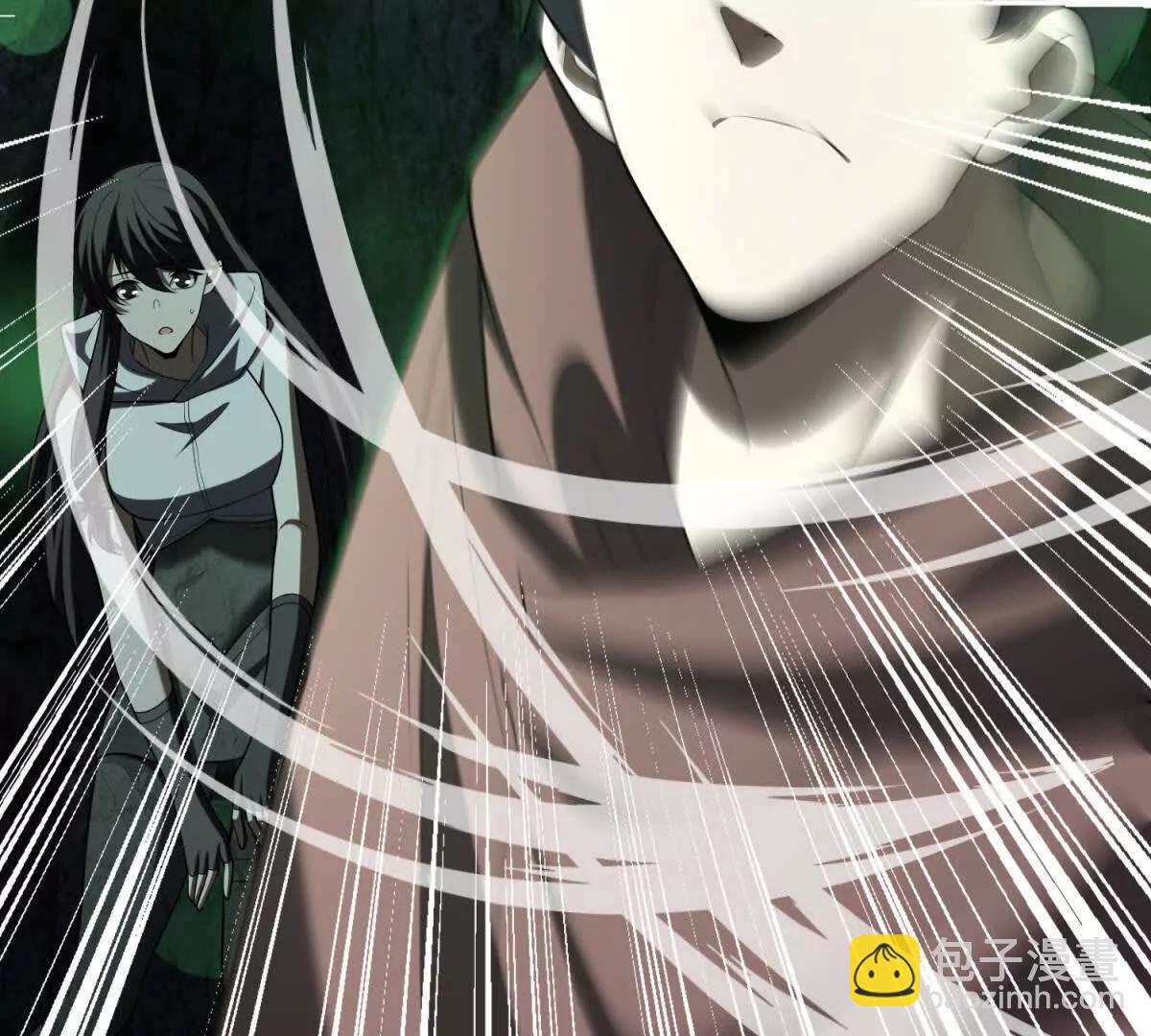 世界從零開始 - 第44話 薔薇花園的養料(1/4) - 3