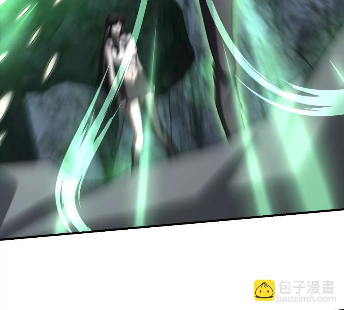 世界從零開始 - 第44話 薔薇花園的養料(1/4) - 1