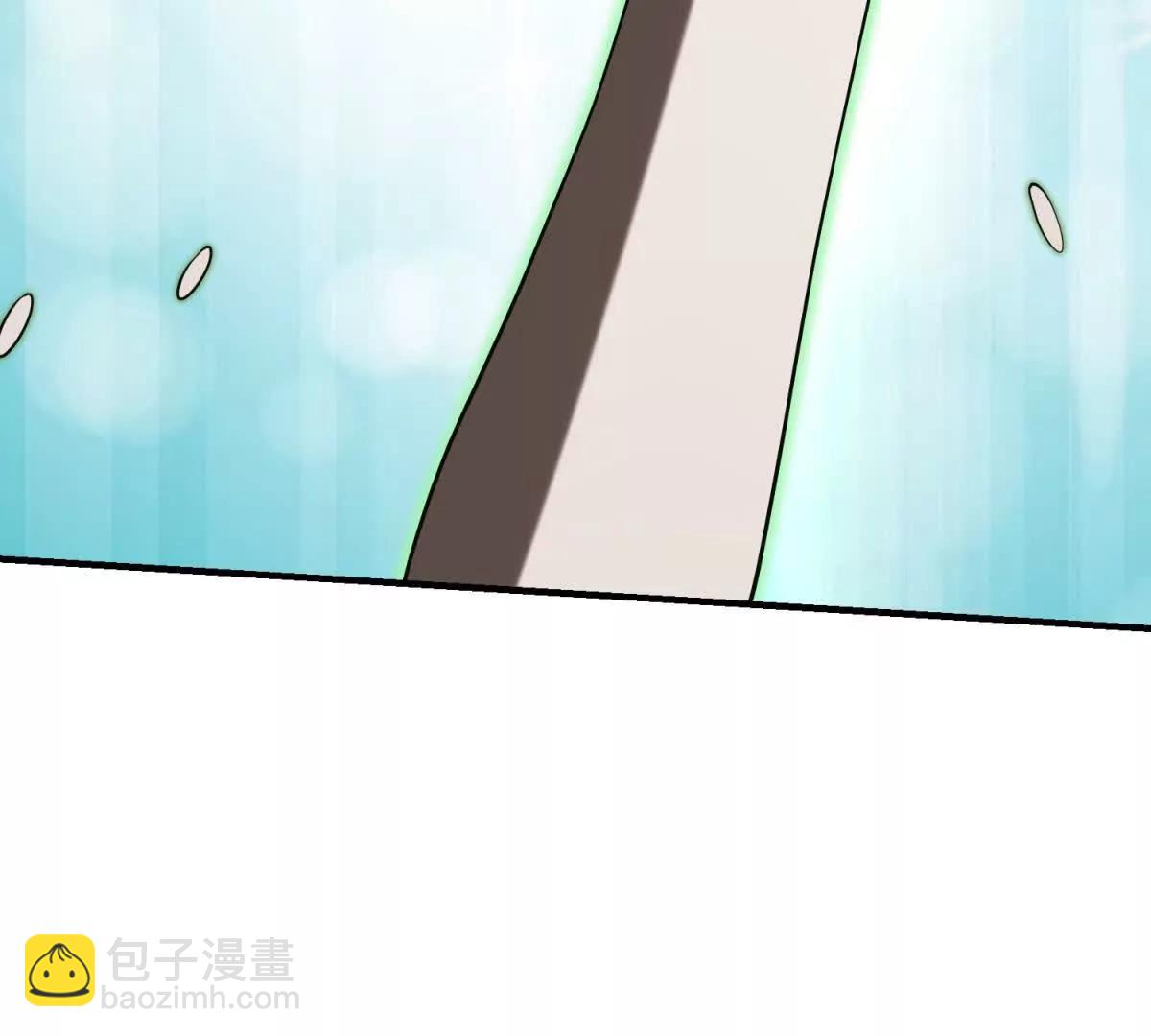 世界從零開始 - 第44話 薔薇花園的養料(1/4) - 3