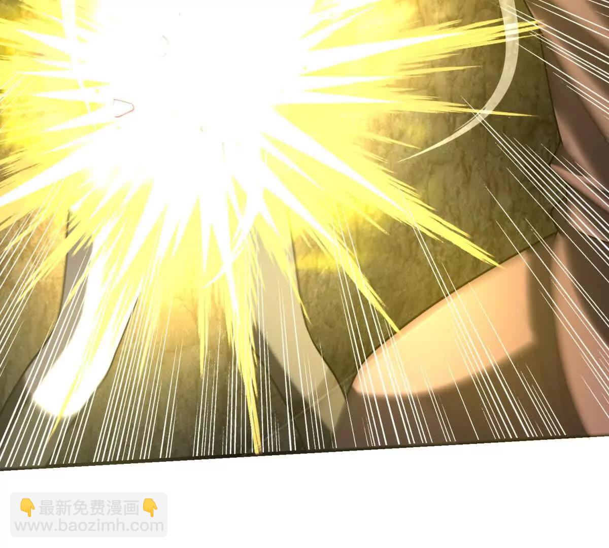 世界從零開始 - 第44話 薔薇花園的養料(1/4) - 6