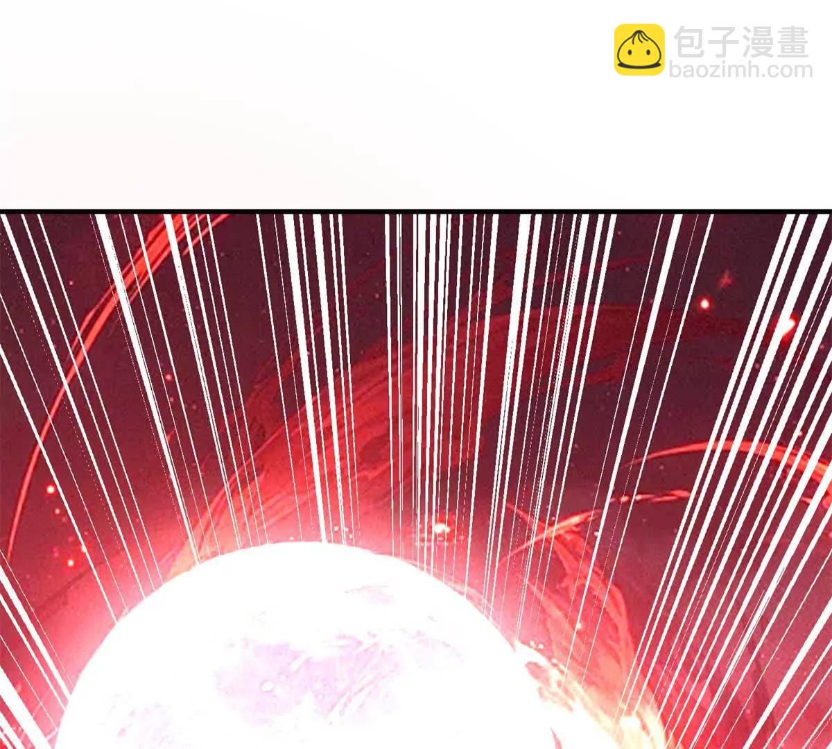 世界從零開始 - 第44話 薔薇花園的養料(1/4) - 4