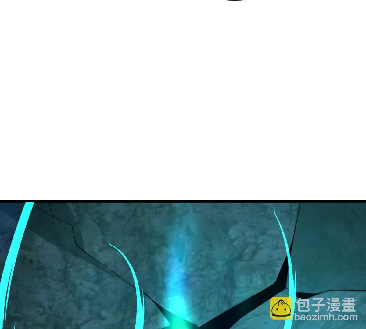 世界從零開始 - 第44話 薔薇花園的養料(1/4) - 7