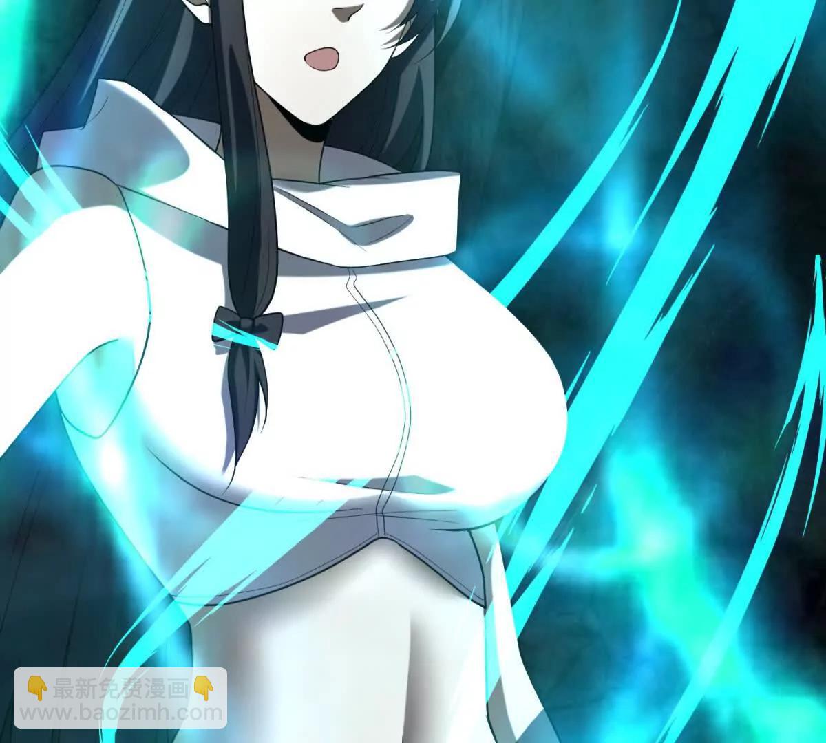世界從零開始 - 第44話 薔薇花園的養料(1/4) - 1