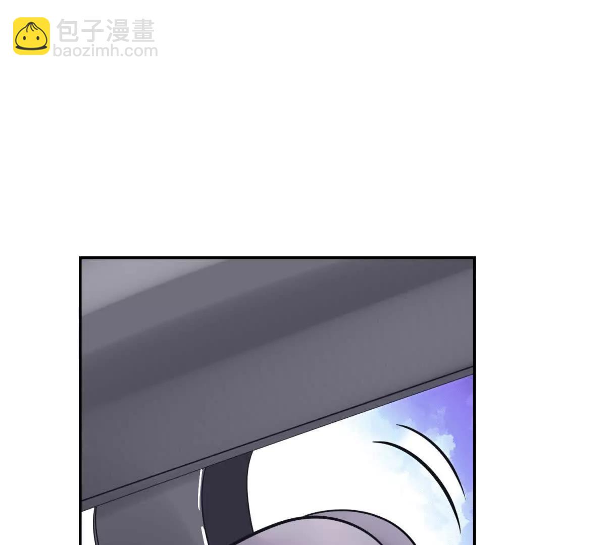 世界從零開始 - 第4話 轉化(1/4) - 6