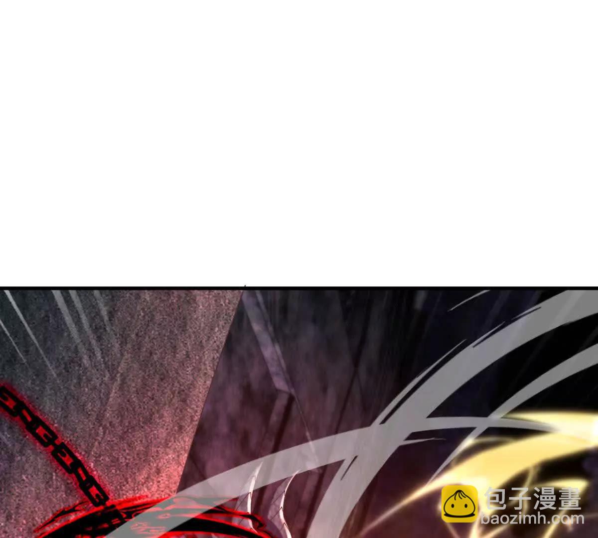 世界從零開始 - 第50話 封印之門(1/4) - 3