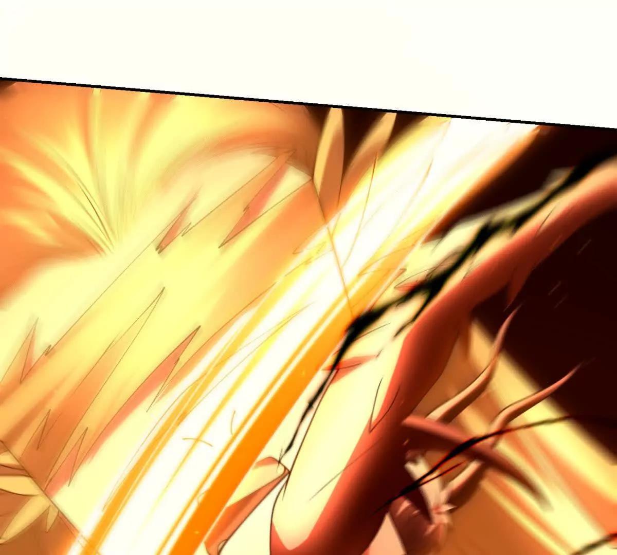 世界從零開始 - 第56話 關門(1/4) - 7
