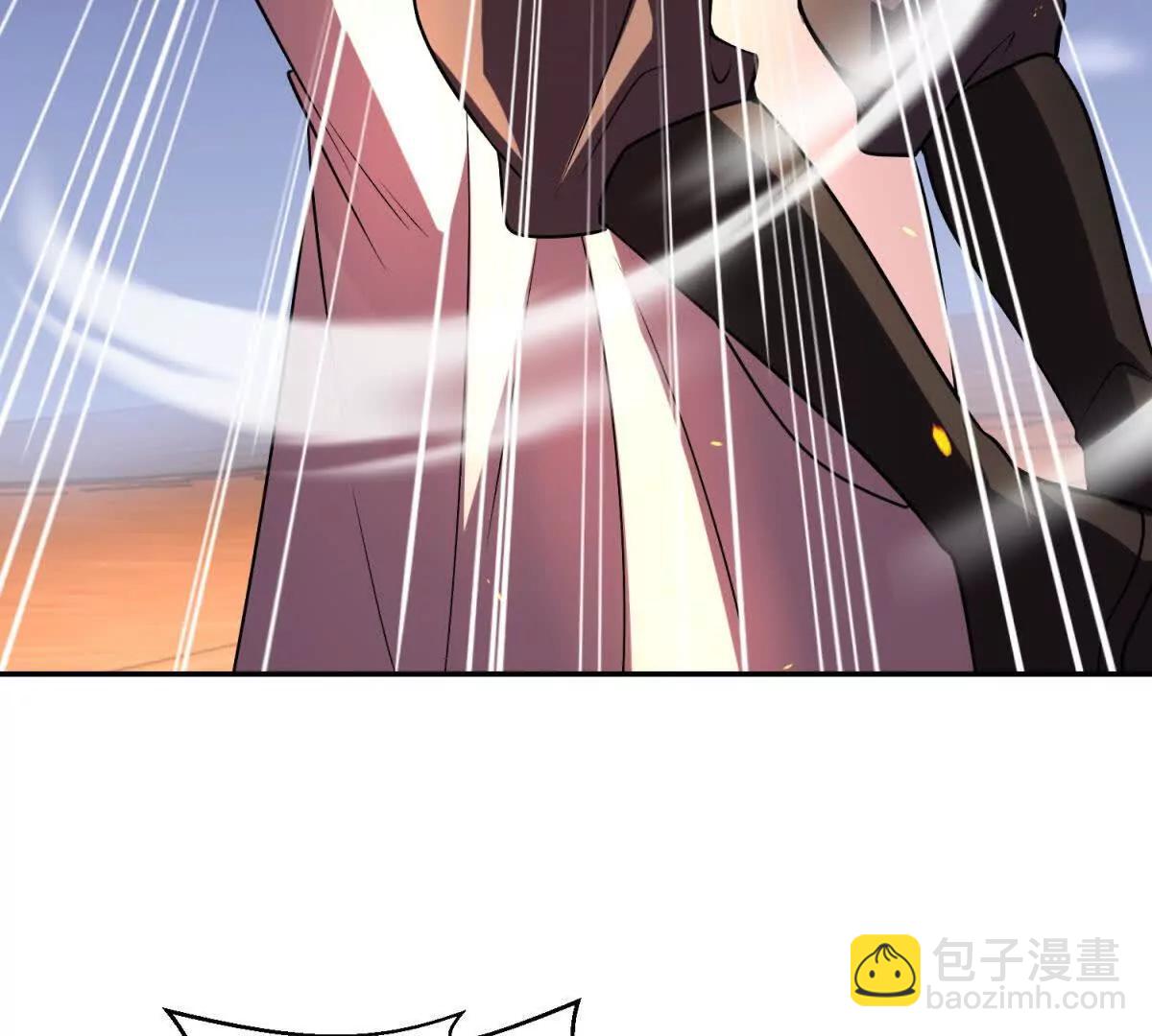 世界從零開始 - 第58話 你願意成爲孩子父親嗎(1/5) - 2