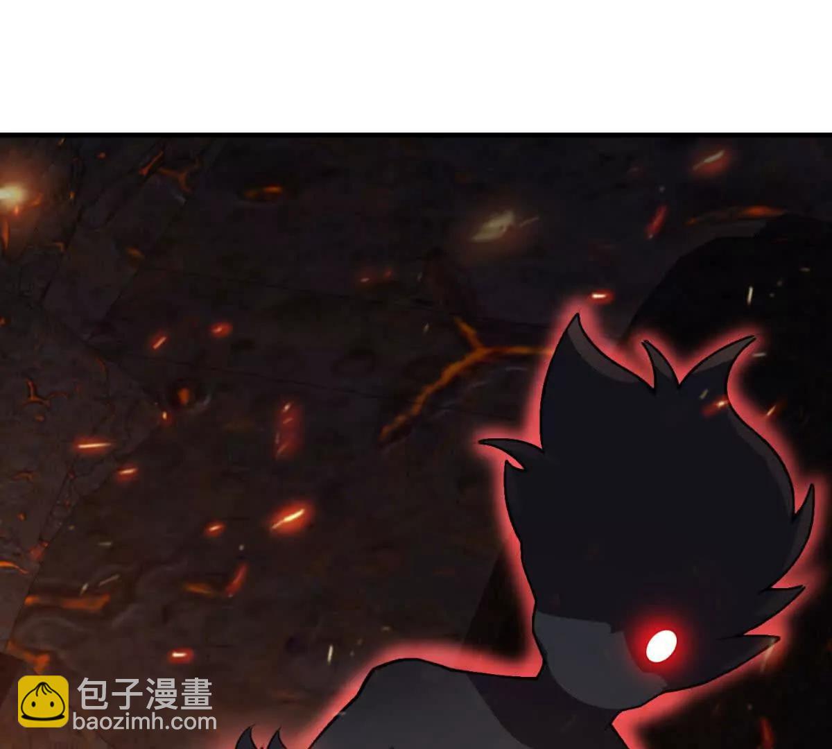 世界從零開始 - 第64話 地獄，燃燒吧！(1/5) - 1