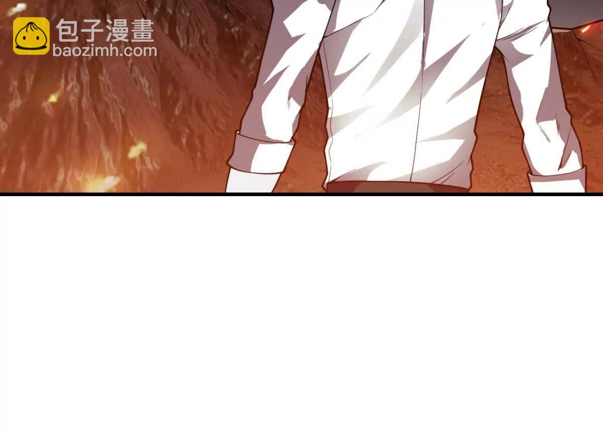 世界從零開始 - 第64話 地獄，燃燒吧！(1/5) - 7