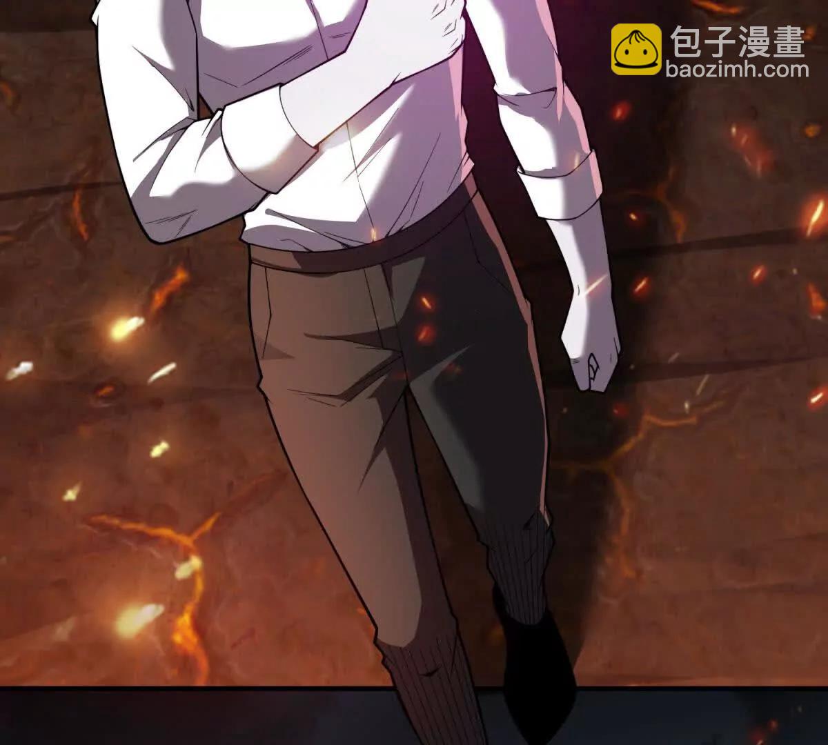 世界從零開始 - 第64話 地獄，燃燒吧！(1/5) - 1