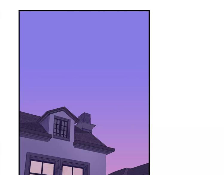 第1话 金发美女(1/2)-第1话