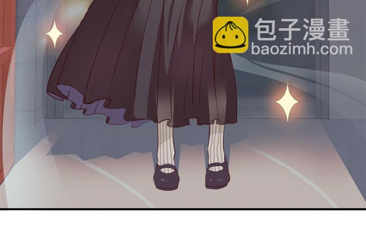 第1话 金发美女(1/2)-第1话