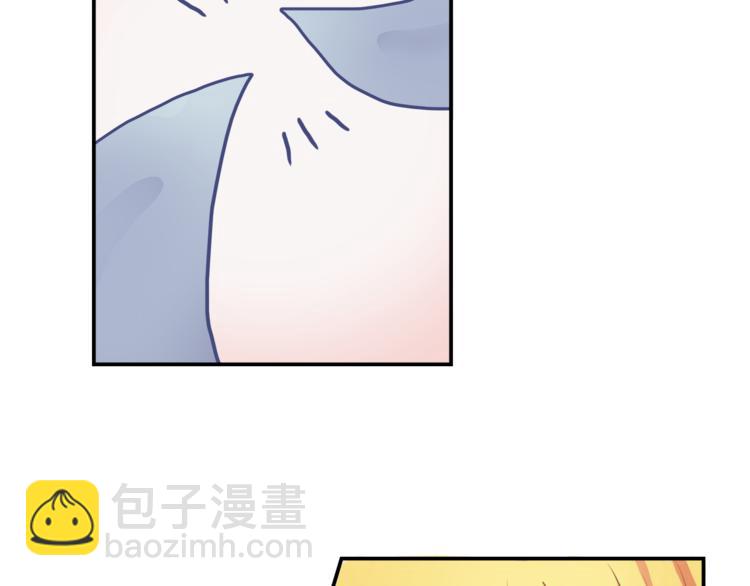 第1话 金发美女(1/2)-第1话