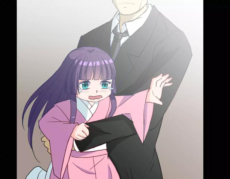 第11话 温子的秘密(1/2)-第11话