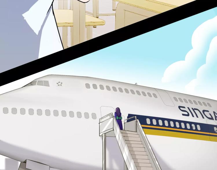 第11话 温子的秘密(1/2)-第11话