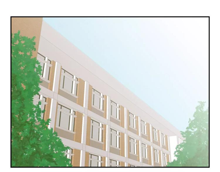 第11话 温子的秘密(1/2)-第11话