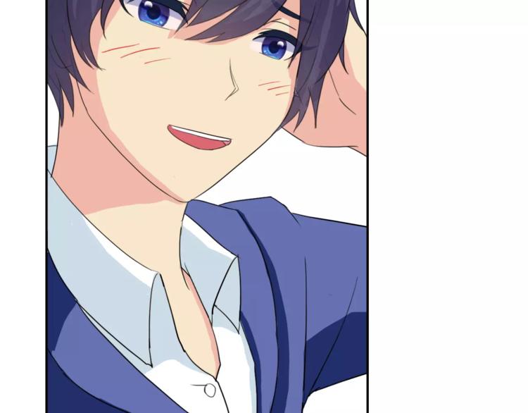 第11话 温子的秘密(1/2)-第11话