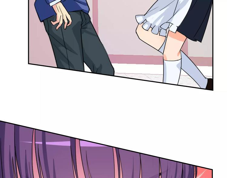 第13话 上课(1/2)-第13话