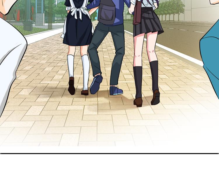 第13话 上课(1/2)-第13话