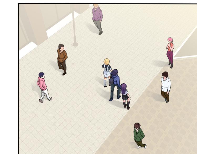 第13话 上课(1/2)-第13话