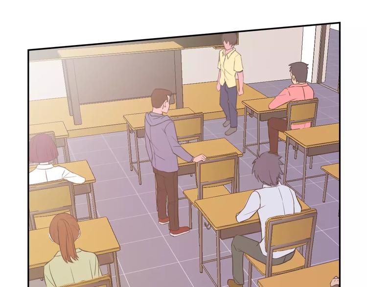 第13话 上课(1/2)-第13话