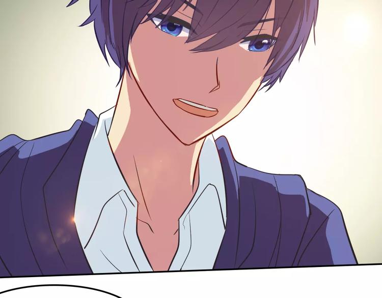 第13话 上课(1/2)-第13话