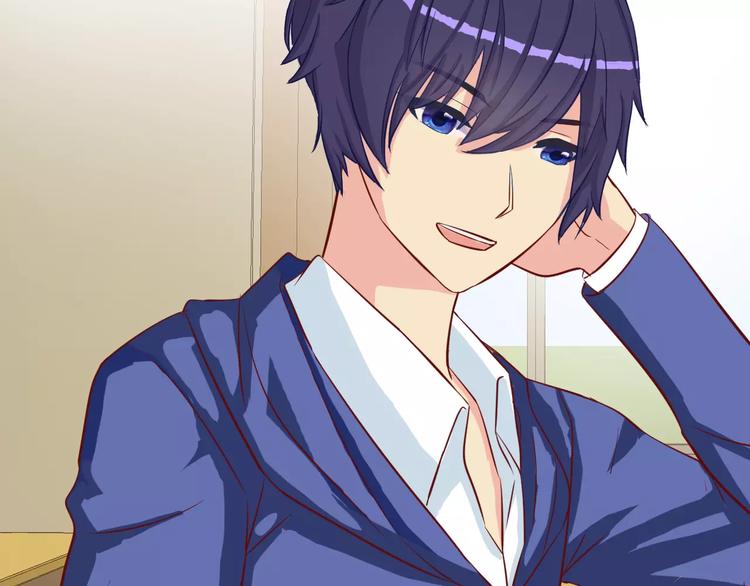 第13话 上课(1/2)-第13话