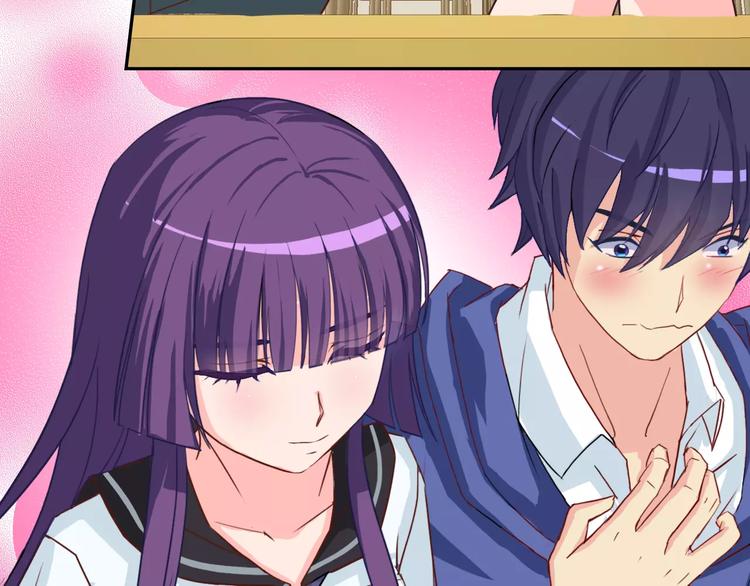 第13话 上课(1/2)-第13话