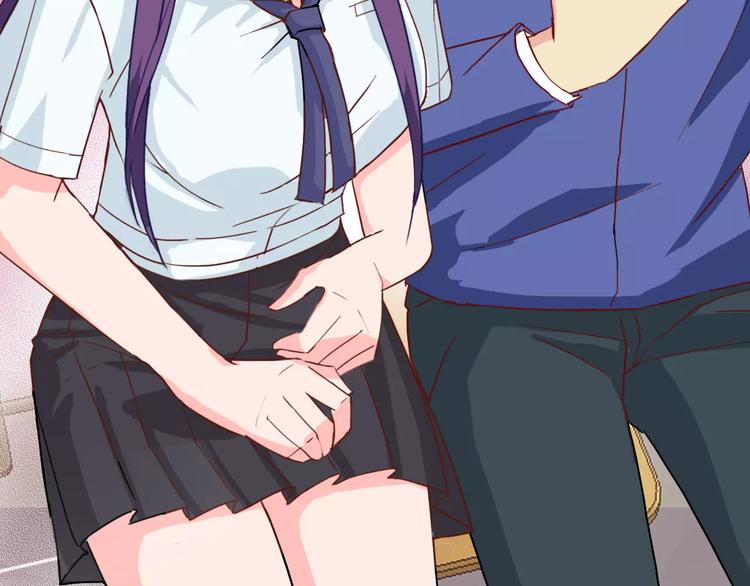 第13话 上课(1/2)-第13话