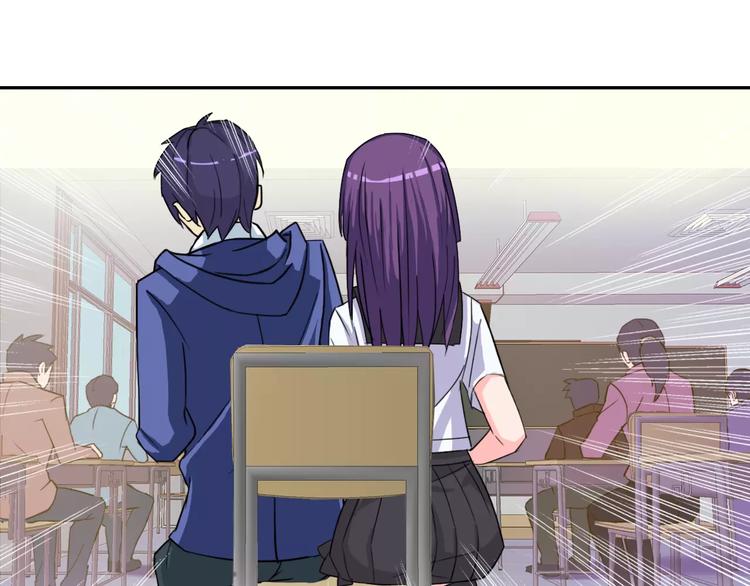 第13话 上课(1/2)-第13话